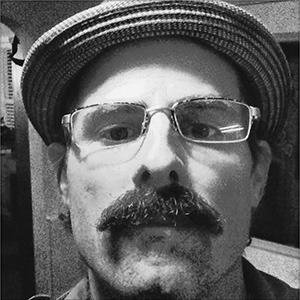 Kent Wymer - Octobefield Report